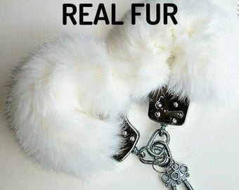 fuzzy handcuffs sex store canada Penis arousal erection video